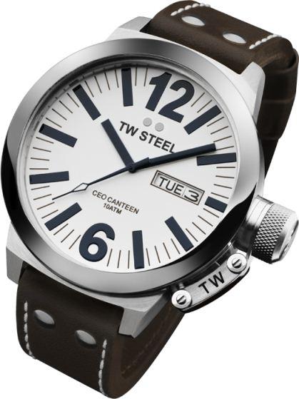 TW Steel CEO CE1005